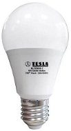 TESLA LED 9W E27 2700K - LED žiarovka