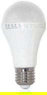 TESLA LED 15W E27 - LED Bulb