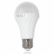 TESLA LED 15W E27 - LED-Birne