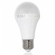 TESLA LED 15W E27 - LED Bulb