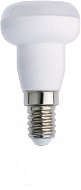  TESLA 3.6W E14 LED spotlight, dimmable  - LED Bulb