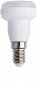 TESLA 3.6W E14 LED spotlight, dimmable  - LED Bulb