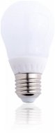 TESLA LED 4W E27 - LED žiarovka