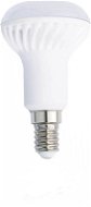 TESLA 5W E14 LED spotlight - LED Bulb