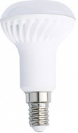 TESLA 5W E14 LED spotlight - LED Bulb