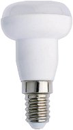 TESLA 3,6W E14 LED spotlight - LED Bulb