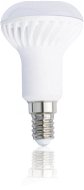 TESLA 4,5W E14 LED-Strahler - LED-Birne