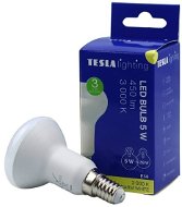 TESLA LED 5 W E14 reflektor - LED žiarovka