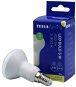 TESLA LED 5W E14 Flood Light - LED Bulb