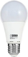 TESLA LED 12W E27 - LED Bulb