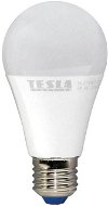 TESLA LED szabályozható 9W E27 - LED izzó