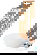  TESLA CRYSTAL LED 3.5W E14  - LED Bulb