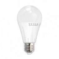 TESLA LED 12W E27 - LED žiarovka