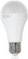 TESLA LED 12W E27 1 piece - LED Bulb
