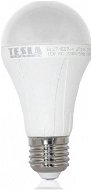 TESLA LED 12 W E27 1 ks - LED žiarovka