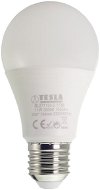TESLA LED 11 W E27 1 ks - LED žiarovka