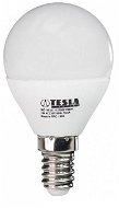 TESLA mini BULB 3W E14, 1p - LED Bulb