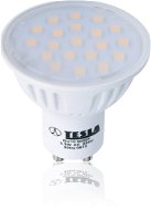  TESLA LED 3.3W GU10  - LED Bulb