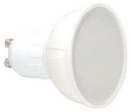 TESLA LED 3,5 W GU10 - LED žiarovka