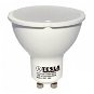 TESLA LED GU10 3.5W 3000K - LED Bulb