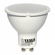 TESLA LED GU10 3.5W 3000K - LED-Birne