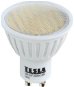  TESLA 3W LED GU10  - LED Bulb