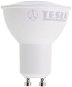 TESLA LED 5W GU10 4000K - LED Bulb