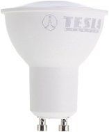 TESLA LED 5W GU10 4000K - LED-Birne