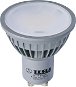 TESLA LED GU10 6.5W - LED Bulb