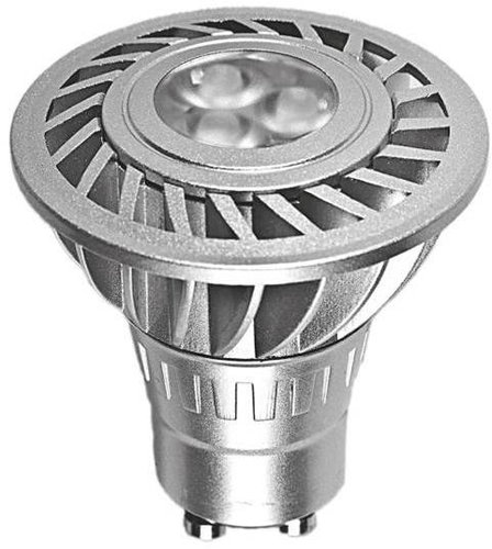 TESLA LED 5W GU10  - LED Bulb - Fő fotó