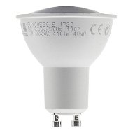 TESLA LED 5 W GU10 - LED žiarovka