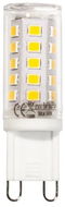 TESLA LED 3W G9 2-pack - LED Bulb