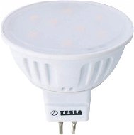  TESLA 3.5W LED MR16  - LED Bulb