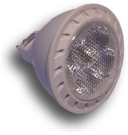 TESLA LED 4 W GU5.3 - LED žiarovka