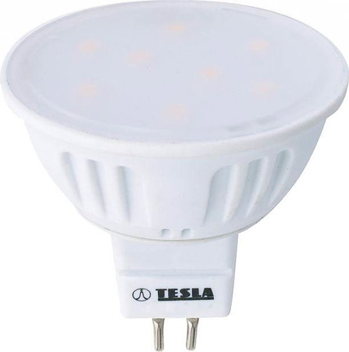 TESLA LED MR16 3W - LED Bulb - Fő fotó