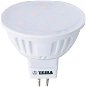 TESLA LED MR16 3W - LED Bulb