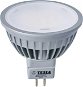 TESLA LED 7W MR16 - LED-Birne