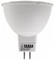 TESLA LED 6.5W GU5.3 - LED Bulb