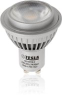 TESLA LED 7W GU10 GU100730-2 - LED Bulb