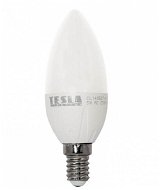 TESLA CRYSTAL LED 5W E14 - LED-Birne