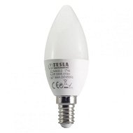 TESLA LED 5.5 W E14 1ks - LED žiarovka