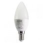 TESLA LED 5.5W E14 1pcs - LED Bulb