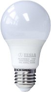 TESLA 9W LED BULB E27 - LED Bulb