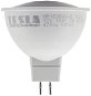 Tesla LED MR16 6W - LED Bulb