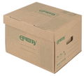 Emba Emba Archivní box vnitřní 330 × 300 × 240