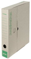 Emba Archive box 330 × 260 × 50 - Archive Box