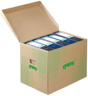 Emba Archive group box 425 × 330 × 300 mm - Archive Box