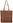 Bag Cognac