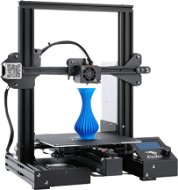 Creality ENDER 3 PRO - 3D nyomtató