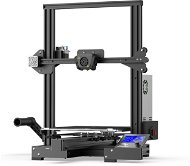 Creality ENDER 3 Max - 3D nyomtató